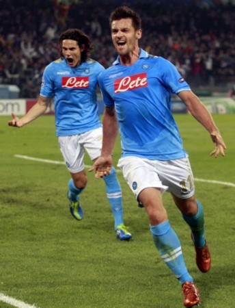 性仍然值得 性仍然值得