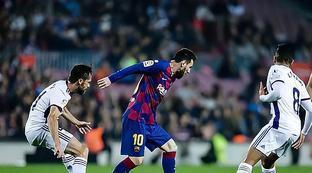 媒体和公众 媒体和公众