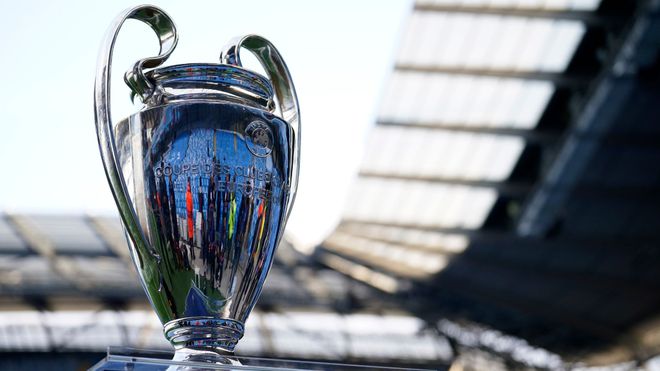 冥想和注意 冥想和注意