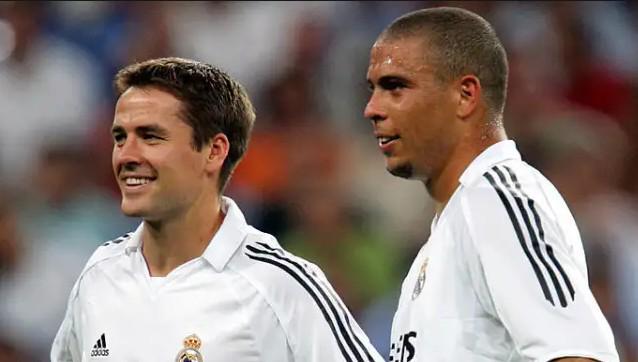 他的卓越表 他的卓越表