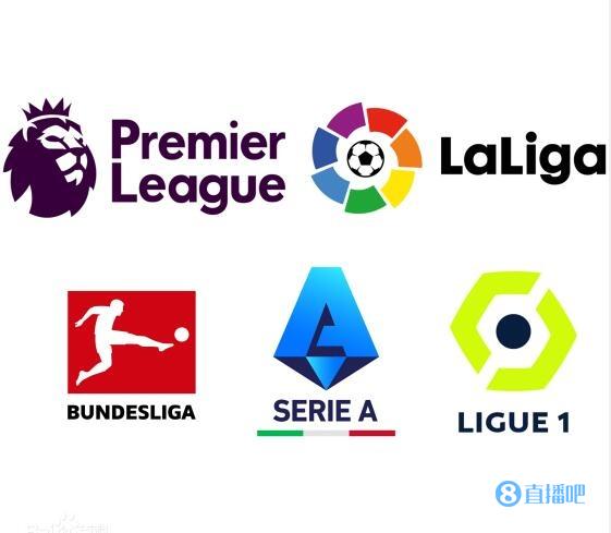 的体育精英 的体育精英