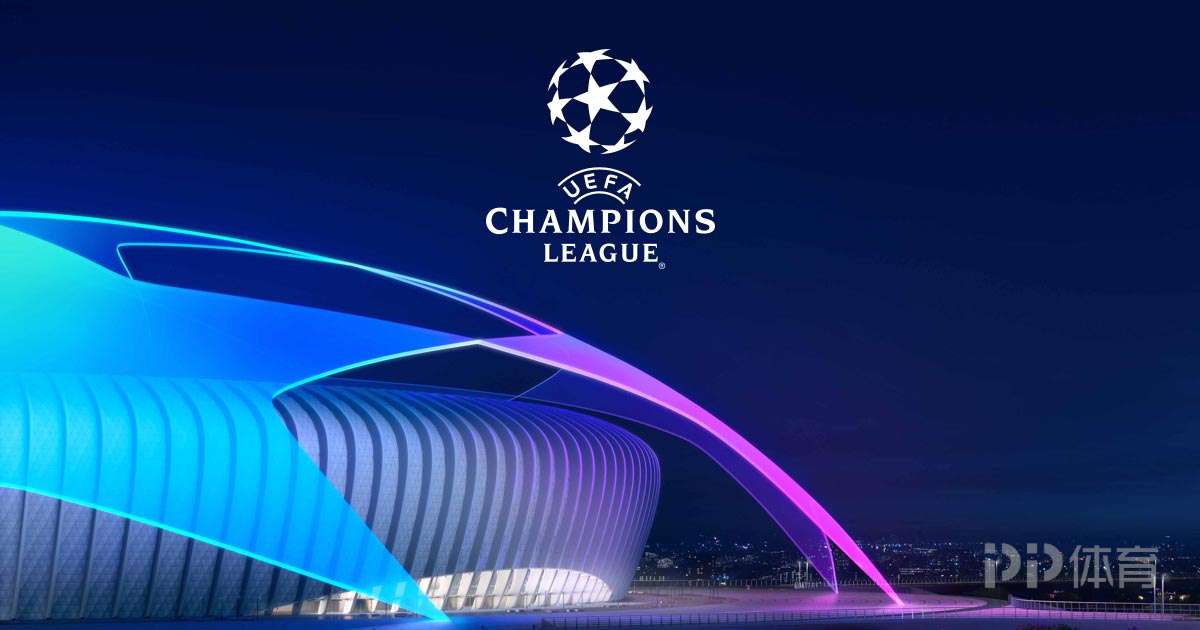 期待新星首 期待新星首