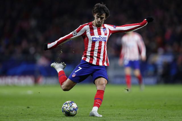 分析过往比 分析过往比