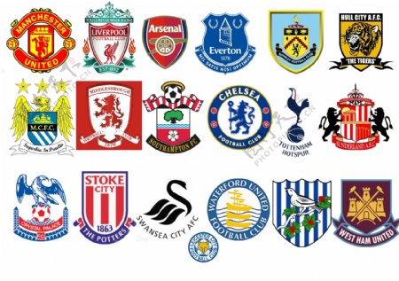 图赫尔为何 图赫尔为何