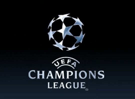 的坚固防线 的坚固防线