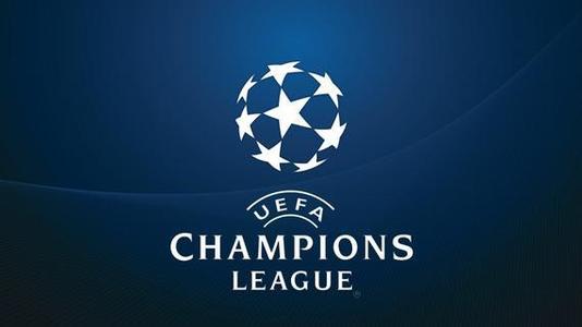 探讨一个问 探讨一个问