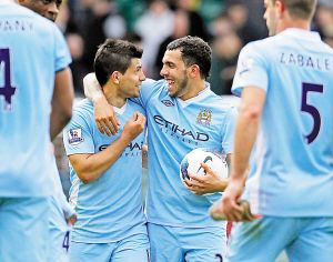 她的高水平 她的高水平