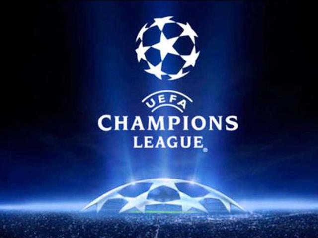 中国女篮一 中国女篮一