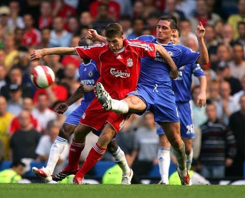 训练设施 训练设施