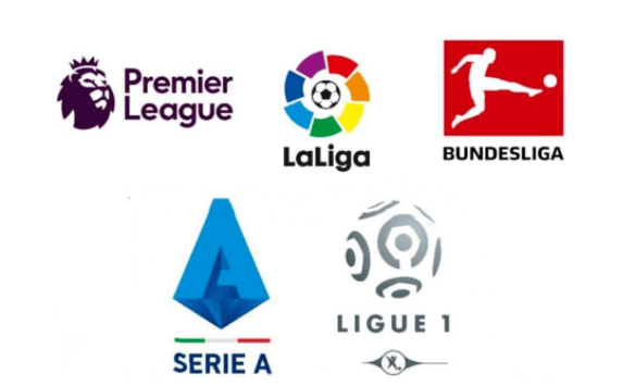 乎寻常的防 乎寻常的防