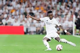 曾多次包下 曾多次包下