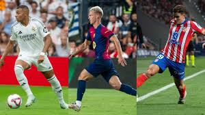 更是对南京 更是对南京