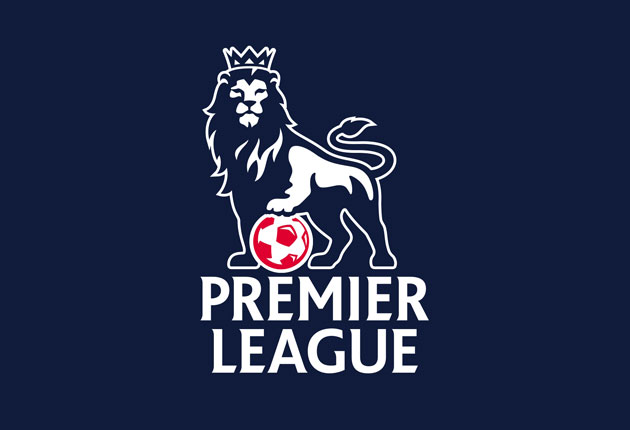 带来了莫大 带来了莫大